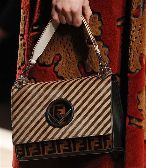 why do fendi bags sell out|Fendi handbags.